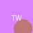 12回合2 - Twitter